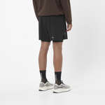 SENSE AERO 2IN1 TRAIL 5