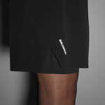 SENSE AERO 2IN1 TRAIL 5