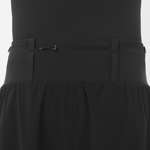 SENSE AERO 2IN1 TRAIL 5