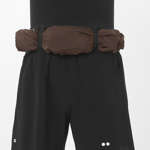 SENSE AERO 2IN1 TRAIL 5