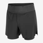 SENSE AERO 2IN1 TRAIL 5