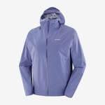 BONATTI WATERPROOF