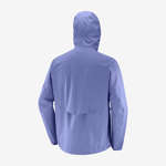 BONATTI WATERPROOF