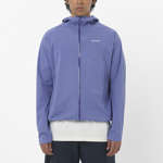 BONATTI WATERPROOF