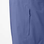 BONATTI WATERPROOF