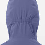 BONATTI WATERPROOF