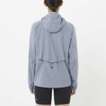 BONATTI WATERPROOF