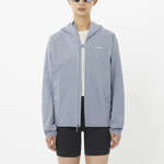 BONATTI WATERPROOF