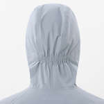 BONATTI WATERPROOF