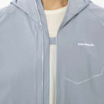 BONATTI WATERPROOF