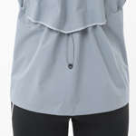 BONATTI WATERPROOF
