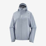 BONATTI WATERPROOF