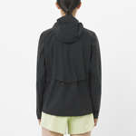 BONATTI WATERPROOF