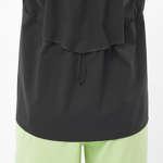 BONATTI WATERPROOF