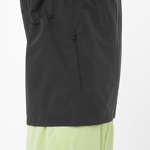 BONATTI WATERPROOF