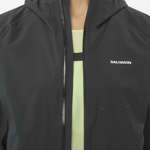 BONATTI WATERPROOF