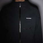 BONATTI WATERPROOF