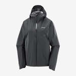 BONATTI WATERPROOF