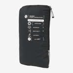 BONATTI WATERPROOF