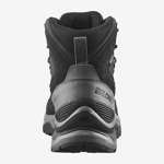 QUEST ECHO GORE TEX