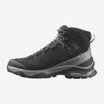 QUEST ECHO GORE TEX