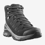 QUEST ECHO GORE TEX