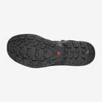 QUEST ECHO GORE TEX