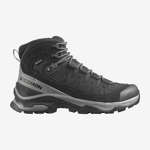 QUEST ECHO GORE TEX