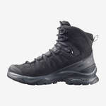 QUEST 5 GORE TEX