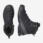 QUEST 5 GORE TEX