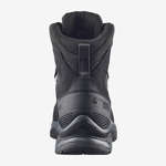QUEST 5 GORE TEX