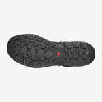 QUEST 5 GORE TEX