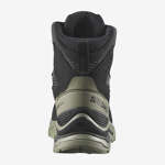 QUEST 5 GORE TEX