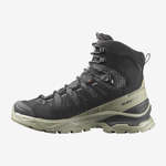 QUEST 5 GORE TEX