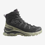 QUEST 5 GORE TEX