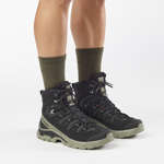 QUEST 5 GORE TEX