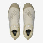 CROSS DUST MM6 MAISON MARGIELA