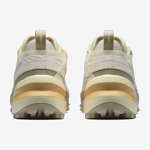 CROSS DUST MM6 MAISON MARGIELA