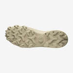CROSS DUST MM6 MAISON MARGIELA