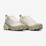 CROSS DUST MM6 MAISON MARGIELA