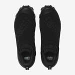 CROSS DUST MM6 MAISON MARGIELA