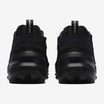 CROSS DUST MM6 MAISON MARGIELA