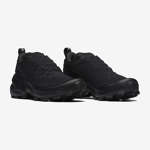 CROSS DUST MM6 MAISON MARGIELA