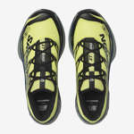 XT-MM6 MAISON MARGIELA