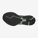 XT-MM6 MAISON MARGIELA