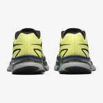 XT-MM6 MAISON MARGIELA