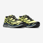 XT-MM6 MAISON MARGIELA