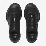 XT-MM6 MAISON MARGIELA