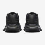 XT-MM6 MAISON MARGIELA