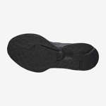 XT-MM6 MAISON MARGIELA